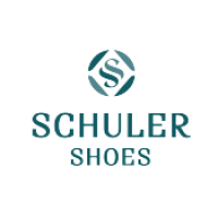 Schuler Shoes: Highland Park Logo