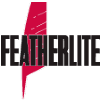 Featherlite Building Products Logo
