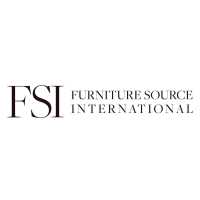 Furniture Source International Logo