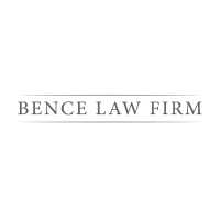 Bence Law Firm, LLC Logo