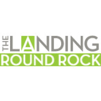 The Landing at Round Rock Logo