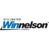 Winsupply of Stillwater Logo