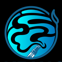 Smoke World Smoke Shop Logo
