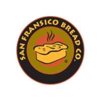 San Francisco Bread Co Logo