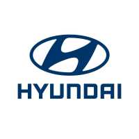 Flow Hyundai of Statesville Logo