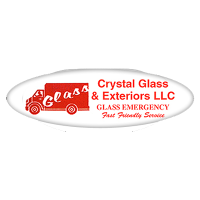 Complete Glass Solutions LLC Logo