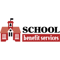 School Benefit Services Logo