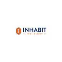 Inhabit Real Estate LLC Logo
