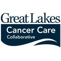 Great Lakes Cancer Care Collaborative Logo