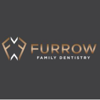 Furrow Family Dentistry Logo