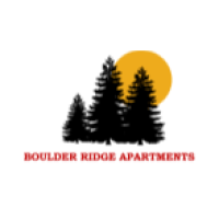 Boulder Ridge Logo