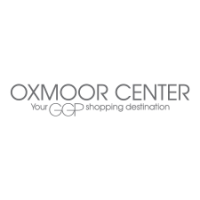 Oxmoor Center Logo