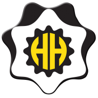 Hydradyne, LLC Logo