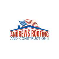 Andrew's Construction LLC Logo