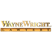 Wayne Wright, LLP Corpus Christi Logo