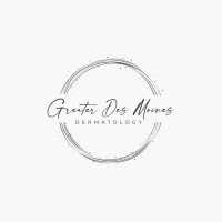 Greater Des Moines Dermatology PC Logo