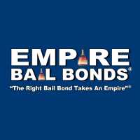 Empire Bail Bonds Logo