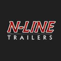 N-Line Inc Logo