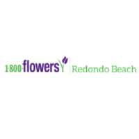 1-800 Flowers Conroys Logo