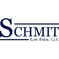 Schmit Law Firm LLC Logo