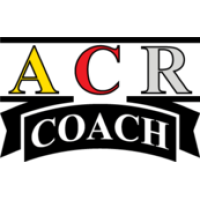 ACR Coach Logo