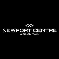 Newport Centre Logo