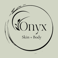 Onyx Skin + Body Logo