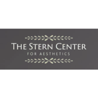 The Stern Center for Aesthetic Surgery Logo