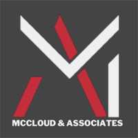 McCloud & Associates Logo