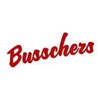 Busschers Septic Tank & Excavating Services Logo