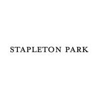 Stapleton Park Logo