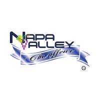 Napa Valley Chauffeur Logo
