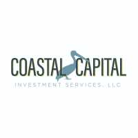 Coastal Capital Investment Services, LLC Logo