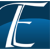 Ellingson Insurance Group LLC Logo