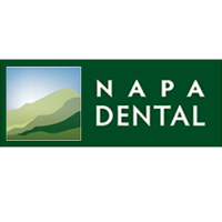 Napa Dental Logo