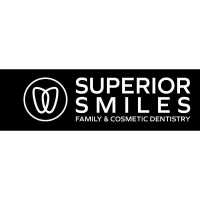 Superior Smiles Logo