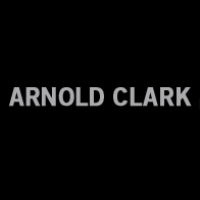 Arnold Clark Studio Logo