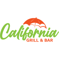 California Grill & Bar Logo