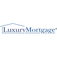 Robert Natale - Outside Loan Originator at Cross Country Mortgage Logo
