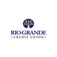 Rio Grande Credit Union Logo