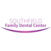 Southfield Family Dental Center Logo