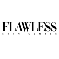 Flawless Skin Center - Sherman Oaks Logo