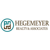 Hegemeyer Realty & Associates Logo