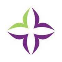 Trinity Health IHA Urgent Care - Canton Logo