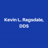 Kevin L. Ragsdale, D.D.S., P.C. Logo