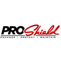 ProShield Of Palm Beach Logo