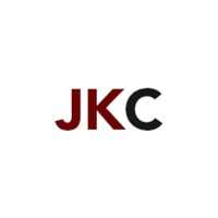 James Killion Corp. Logo