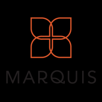 Marquis Plum Ridge Post Acute Rehab Logo