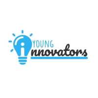 Young Innovators Academy Logo
