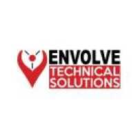 Envolve Technical Solutions Logo